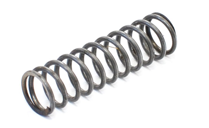Pružina úderníka pre JP6/JP4 Pružina úderníka pre JP6/JP4