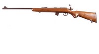 Norinco JW 15 A