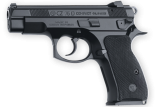 Vzduchová pištoľ CZ-75 D CO2 Compact