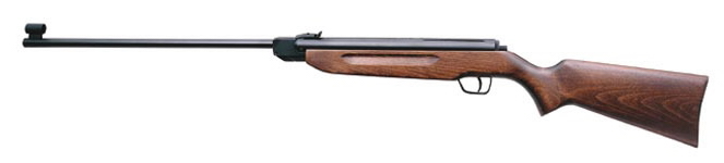 Perún 730(Slávia 630) kaliber 4,5mm