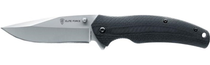 Nož Elite Force EF 110 