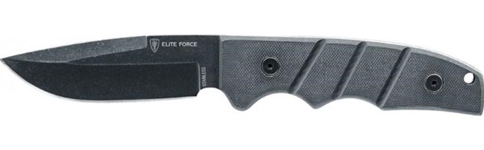 Nož Elite Force EF 704 