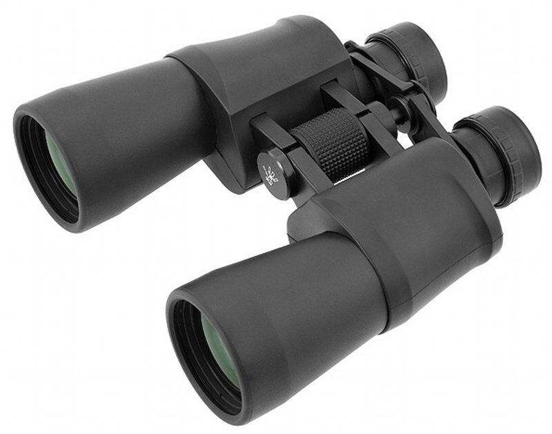 Fomei Leader RWP 7x50 ZCF WP Night Vision 