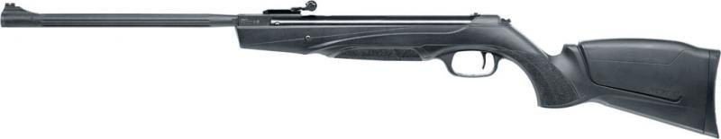 Vzduchovka Hammerli Black Force 880 kal.4,5mm 
