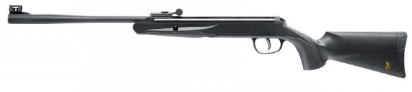 Browning M-Blade kal.4,5mm 