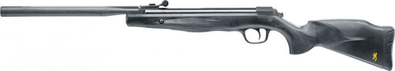 Browning X-Blade kal.5,5mm 