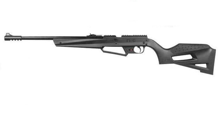 Umarex NXG APX kal.4,5mm 