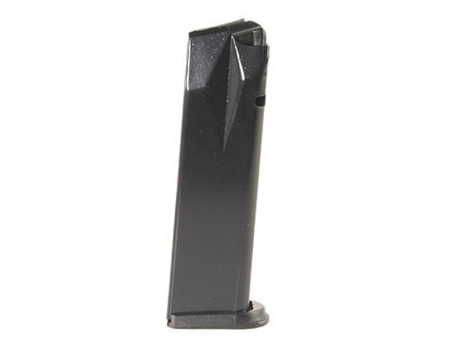 Zásobník pre Walther P88 Compact, kal. 9mm PA