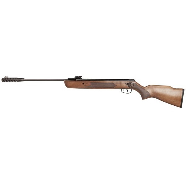AirMaster 55 TG Gas Piston kal.4,5mm 