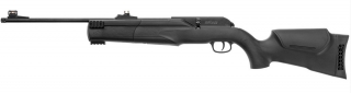Vzduchová puška Umarex 850 M2 kal. 5,5mm
