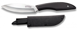 Nôž Cold Steel Canadian Belt Knife 