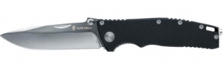 Nož Elite Force EF 124 Delta Series 