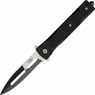 Nož UZI Mossad III Knife 