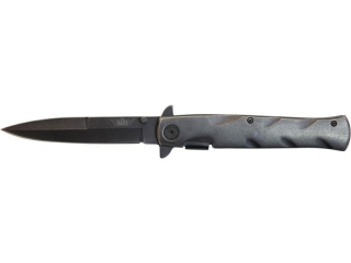 Nož UZI Steel-etto 