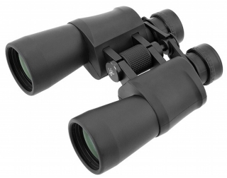 Fomei Leader RWP 7x50 ZCF WP Night Vision 