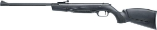 Vzduchovka Hammerli Black Force 880 kal.4,5mm 