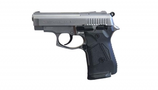 Plynová pištol Atak Zoraki 914 titan kal.9mm 