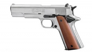Kimar 911 steel kal.9mm 