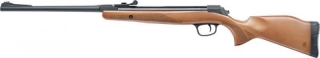 Browning X-Blade Hunter kal.4,5mm 