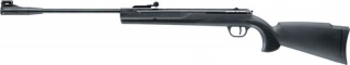Ruger Air Scout kal.4,5mm
