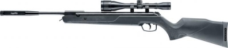 Walther Century GT kal.4,5mm 