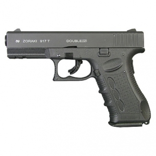 ZORAKI-917 B 9mm