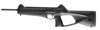 Beretta CX4 Storm 4,5mm black