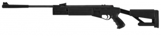 Vzduchovka Hatsan Striker AR, kal. 4,5mm
