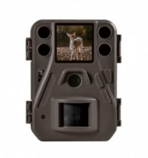 Fotopasca ScoutGuard BG330 HD 14Mpx 940nm