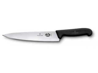 Kuchársky nôž Victorinox Swibo 22 cm
