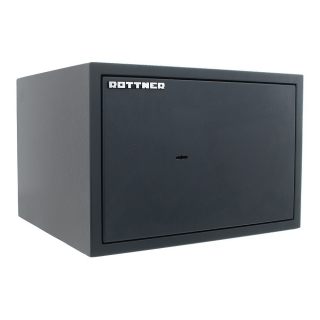 Sejf na krátke zbrane a strelivo Power Safe S2 300 DB