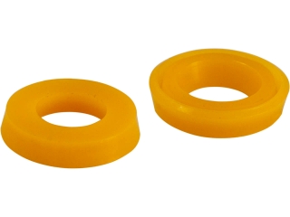 Tesnenie piestu na vzduchovky Gamo 29,4 mm