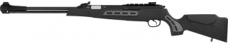 Vzduchovka Hatsan Dominator 200S, kal. 4,5mm