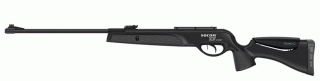 Vzduchovka Gamo Socom 1000 IGT 4,5mm