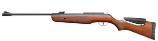 Vzduchovka Gamo Hunter DX cal.5,5mm