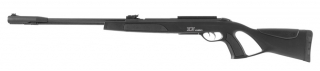 Gamo CFR Whisper IGT, kal. 4,5mm