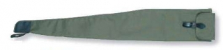 Prepravné puzdro na zbraň Dasta LOV 4-304 G