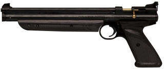 Vzduchová pištoľ Crosman 1322 kal.5,5mm
